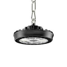 LED indoor spotlight HighBay II product photo  S