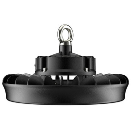 LED indoor spotlight HighBay II product photo  S