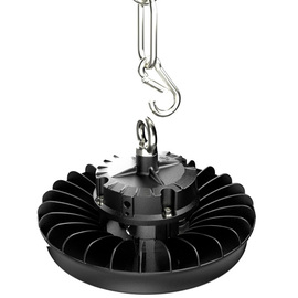 LED indoor spotlight HighBay II product photo  S