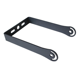 Mounting bracket for LED high bay luminaire HighBay II product photo