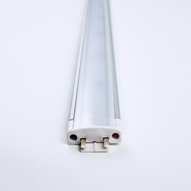 LED under cabinet light MECANO 3 Watt L 150 mm product photo  S