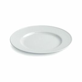 dessert plate ACAPULCO porcelain white Ø 212 mm product photo