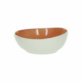 salad bowl B-RUSH Ø 200 mm orange x 190 mm product photo