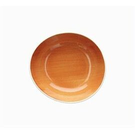 salad bowl B-RUSH Ø 200 mm orange x 190 mm product photo  S