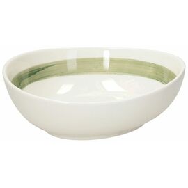 salad bowl B-RUSH Ø 225 mm green x 212 mm product photo