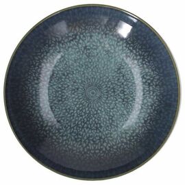 soup plate ORIENTAL Ø 200 mm porcelain product photo