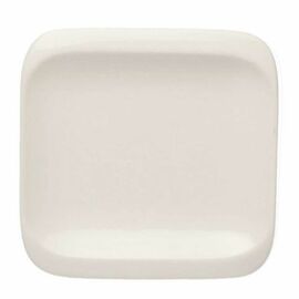 saucer INFINITY porcelain 170 mm x 170 mm product photo