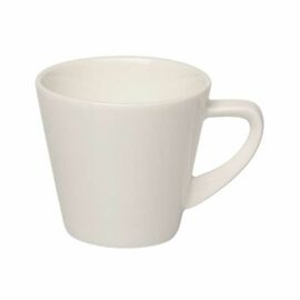 coffee cup INFINITY porcelain 80 ml product photo