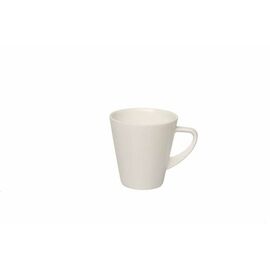 tea cup INFINITY porcelain 230 ml product photo