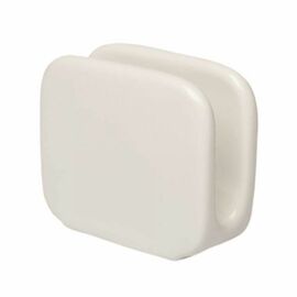 napkin holder INFINITY | 103 mm x 38 mm H 82 mm product photo