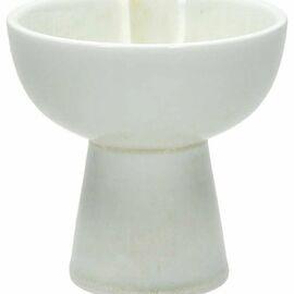 gourmet bowl MOONLIGHT Ø 100 mm porcelain product photo