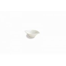 antipasti bowl 0.07 ltr MINIPARTY porcelain white H 36 mm product photo