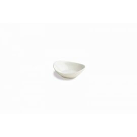 bowl 0,11 ltr MINIPARTY porcelain white H 35 mm product photo