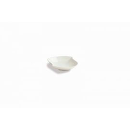 bowl 0.08 ltr MINIPARTY porcelain white H 28 mm product photo