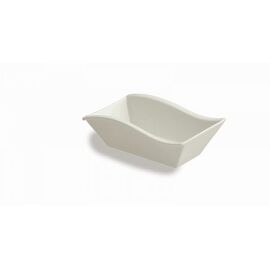 bowl 0.06 ltr MINIPARTY porcelain white H 38 mm product photo