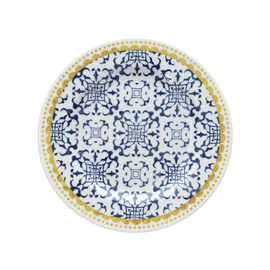 pizza plate SELINUNTE | porcelain Ø 330 mm product photo