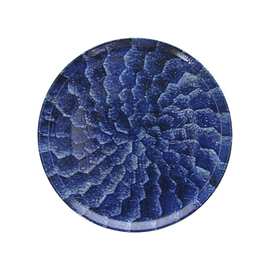 pizza plate ALICUDI | porcelain Ø 330 mm product photo