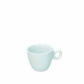 tea cup 190 ml SEASIDE porcelain product photo