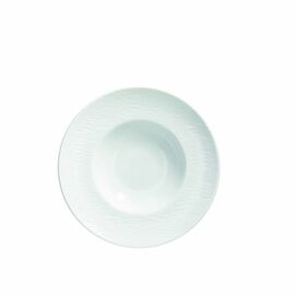 noodle dish SEASIDE Ø 267 mm porcelain white product photo