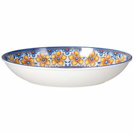 bowl NARCISO 3200 ml H 75 mm product photo