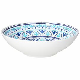 bowl CEFALÙ 3200 ml Ø 300 mm H 90 mm product photo