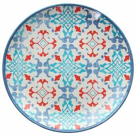 serving plate VIETRI round Ø 300 mm product photo
