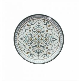 serving plate DERUTA round Ø 300 mm product photo