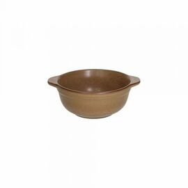 soup cup TERRACOTTA Ø 150 mm brown product photo