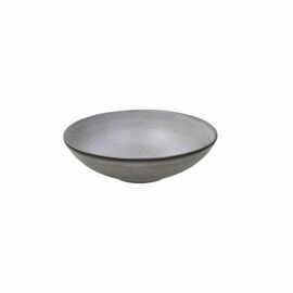 salad bowl TERRACOTTA Ø 235 mm blue product photo