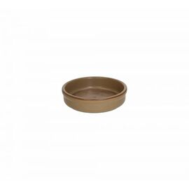 Ramekin TERRACOTTA Ø 140 mm brown product photo  S