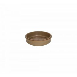 Ramekin TERRACOTTA Ø 140 mm brown product photo  S