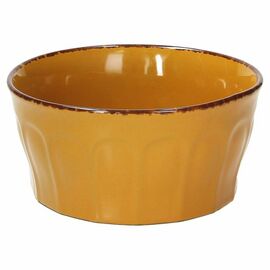 small bowl VULCANIA VEGGIE Ø 145 mm yellow product photo