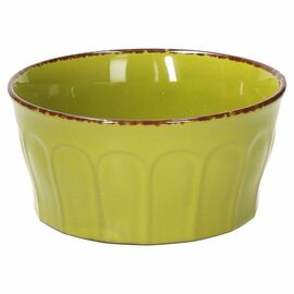 small bowl VULCANIA VEGGIE Ø 145 mm green product photo