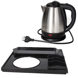 Dowell sales electric kettle