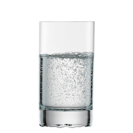 tumbler | allround glass Perspective 41.1 cl 0.2l /-/ product photo