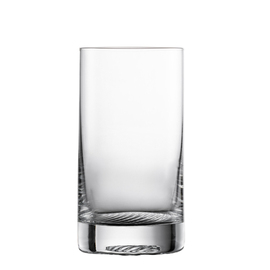 tumbler | allround glass VOLUME | 31.4 cl H 148 mm with mark; 0.2l /-/ product photo