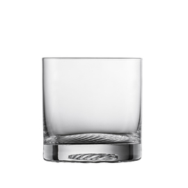 Whisky glass VOLUME | 39.9 cl H 90 mm product photo