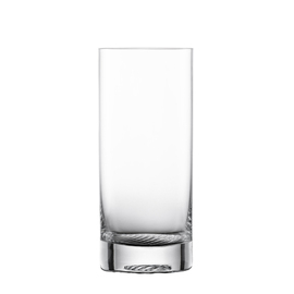 longdrink glass VOLUME | 48 cl product photo