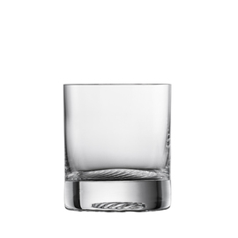 Whisky glass VOLUME | 20 cl H 80 mm product photo