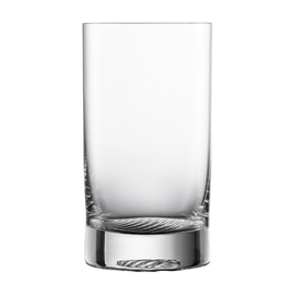glass beaker | universal drinking glass VOLUME | 31.4 cl H 148 mm product photo