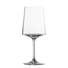allround wine glass VOLUME | 57.2 cl with effervescence point product photo