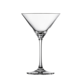 Martini cocktail glass VOLUME | 16.6 cl H 157 mm product photo