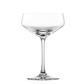 cocktail glass VOLUME | 27.7 cl H 145 mm product photo
