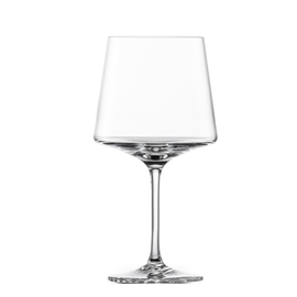 Gin Tonic glass VOLUME | 63 cl H 206 mm product photo