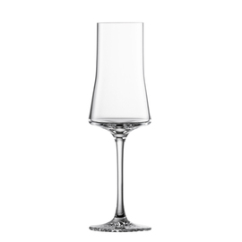 Grappa glass VOLUME H 190 mm product photo