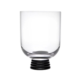 allround glass TREVI | 52 cl product photo