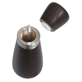 salt mill | pepper mill KYOTO | wood ash tree H 166 mm product photo  S