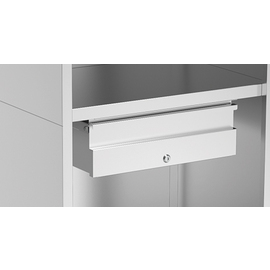 Drawer for standing desk product photo