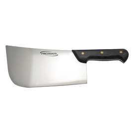 meat cleaver | blade length 21 cm L 34 cm product photo