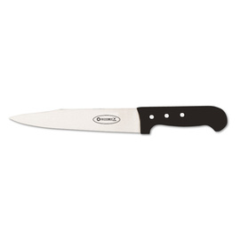 butcher's knife | blade length 22 cm L 35.5 cm product photo